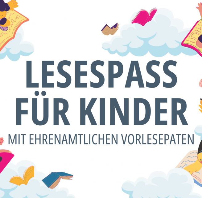 © © RBNB © © RBNB