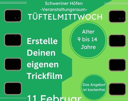 &copy; LHS/Stadtbibliothek