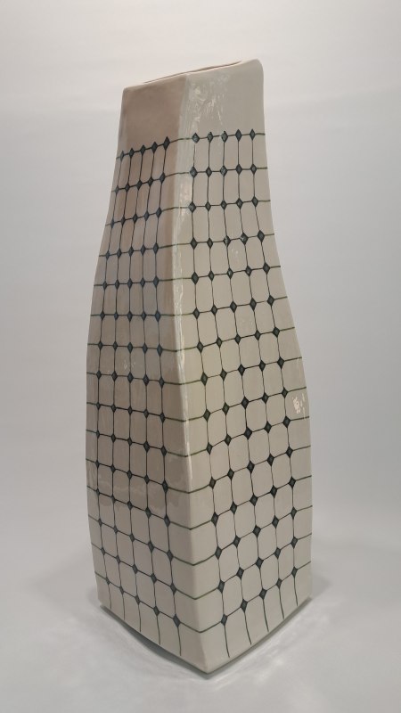 &copy; Kathrin Zimmerling