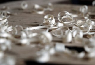 &copy; Geschichtswerkstatt Rostock e.V., Andreas G&uuml;nther