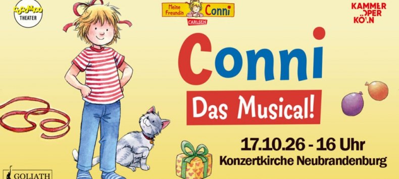 &copy; Carlsen Verlag GmbH