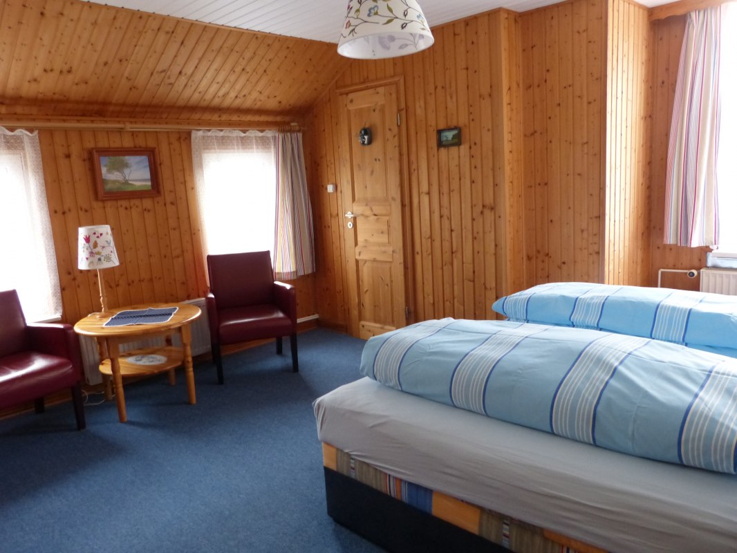 Sommer 12 133 Sommer 12 133