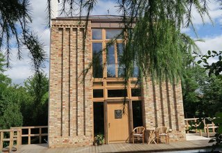 © Kerstin Beyer-Hosmann © Kerstin Beyer-Hosmann