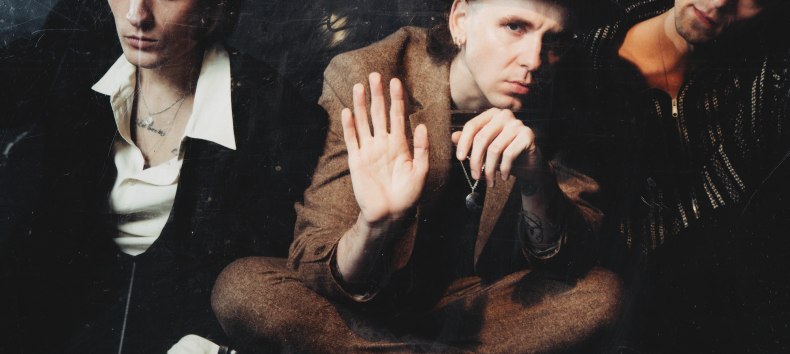 &copy; Philipzenklein