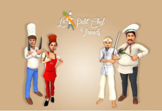 © BEECH Resort Fleesensee