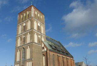 © Angelika Schulz © Angelika Schulz