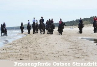 &copy; strandritt.jpg