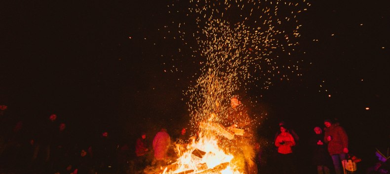 &copy; Binzer Bucht Tourismus