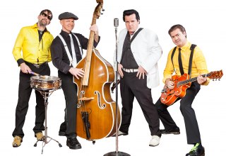 &copy; Torsten Bruesch