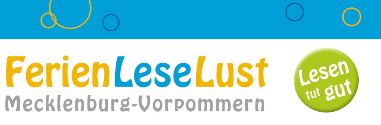 &copy; FerienLeseLust