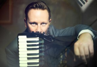 &copy; &copy; Stephan Zwickirsch