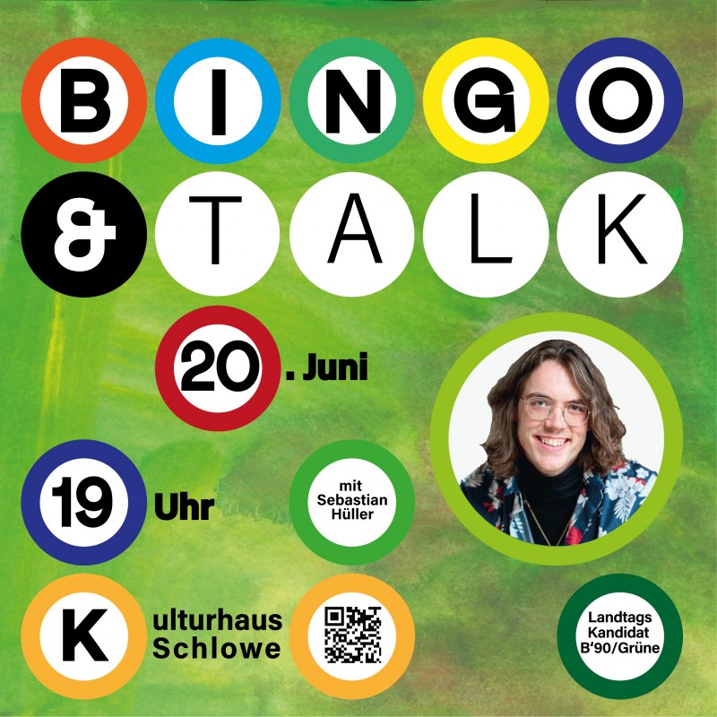 &copy; https://www.jkbbs.de/content/bingo-talk