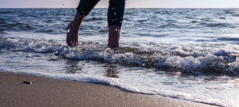 &copy; KV M&ouml;nchgut