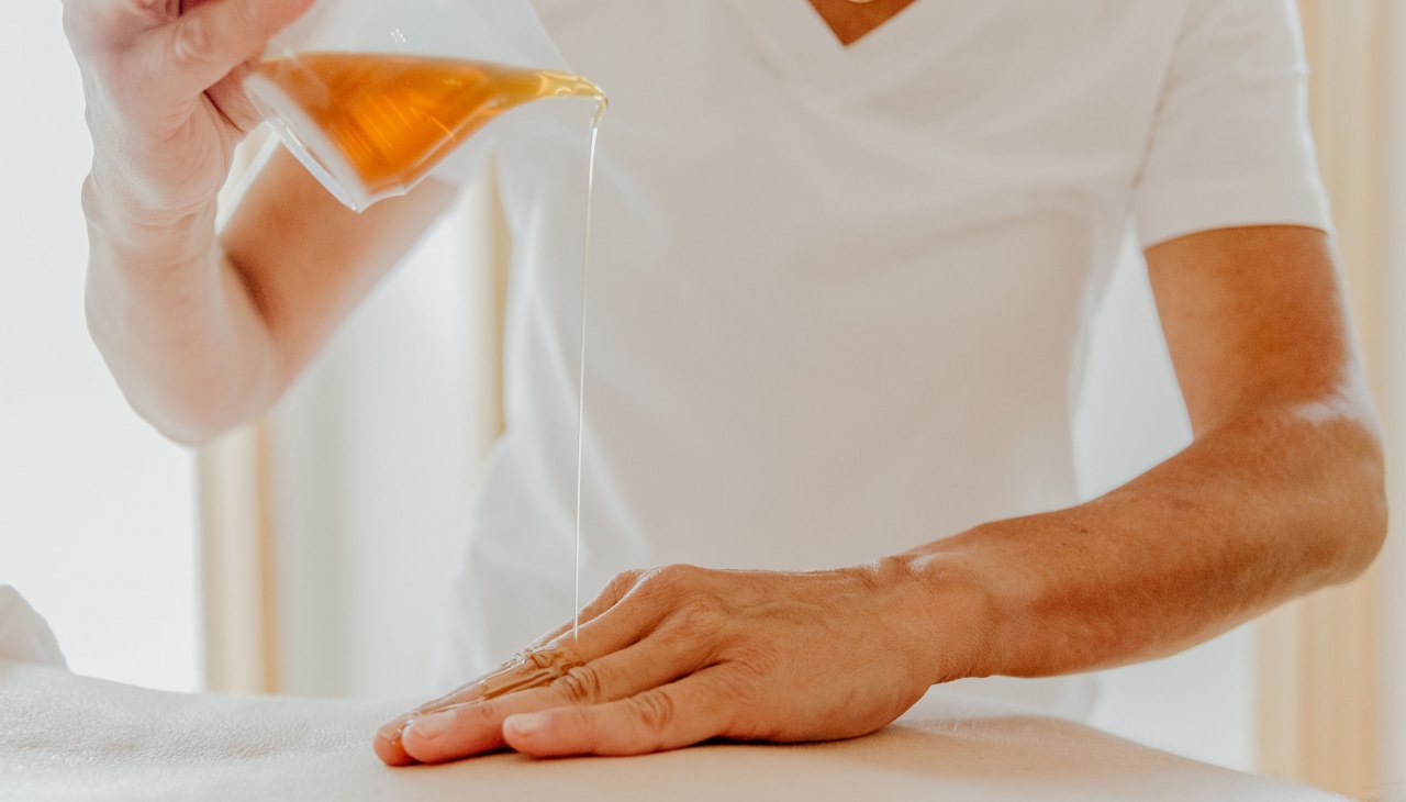 Gesundheitspraxis Yoga&Ayurveda, © Kathrin Engfer Gesundheitspraxis Yoga&Ayurveda, © Kathrin Engfer