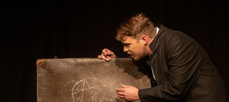 &copy; &copy; Silke Winkler