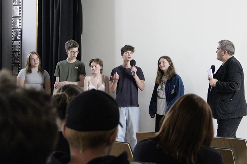 &copy; Archiv / Lat&uuml;cht e.V.