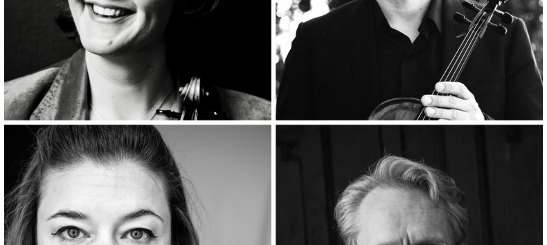 Elisabeth Weber,                     Pjotr SzumielAntoaneta Emanuilova,       Stefan Imorde // &copy; Elisabeth Weber