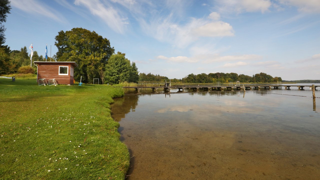 © MV-T/Gohlke © MV-T/Gohlke