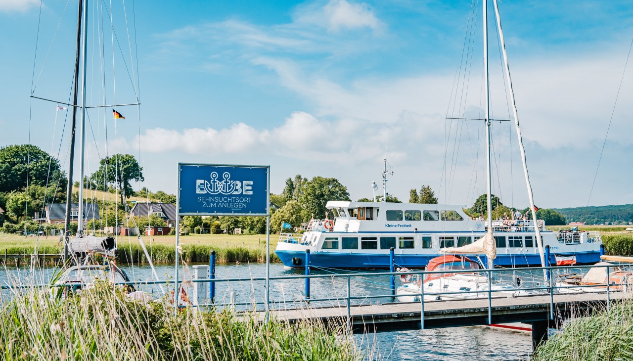 MB403081_baabe_bollwerk_wf_schiff_kl_freiheit (1)-min, © Mirko Boy MB403081_baabe_bollwerk_wf_schiff_kl_freiheit (1)-min, © Mirko Boy