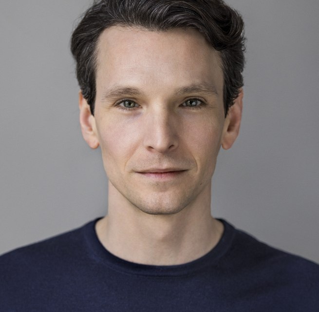 Autor Sabin Tambrea // &copy; c_Marcus_H&ouml;hn