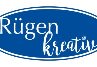 &copy; Kreativmarkt R&uuml;gen
