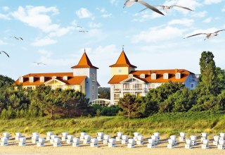 © Alle Rechte vorbehalten lt. §2UrhG.
, vision-photos