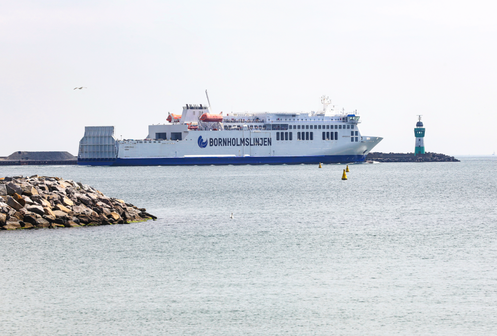 faehrhafen-sassnitz_2, © TMV/Gohlke faehrhafen-sassnitz_2, © TMV/Gohlke