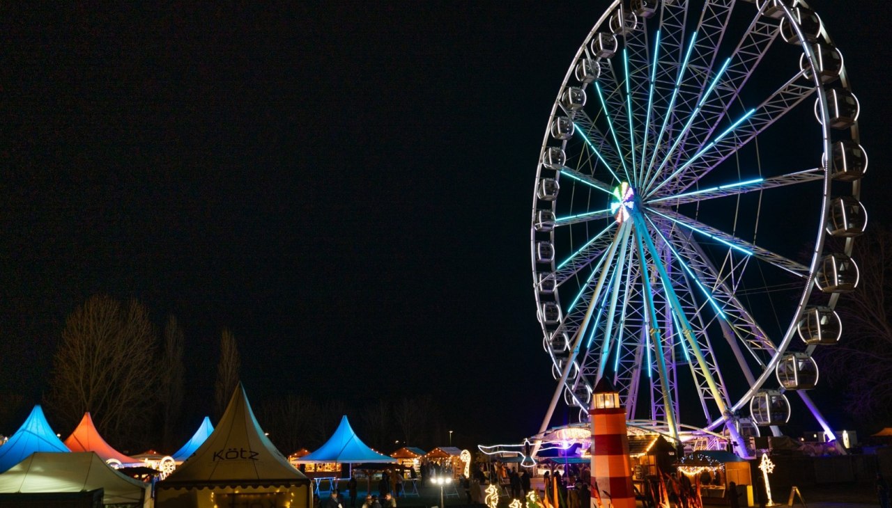 Betoverende winterwereld aan zee Betoverende winterwereld aan zee