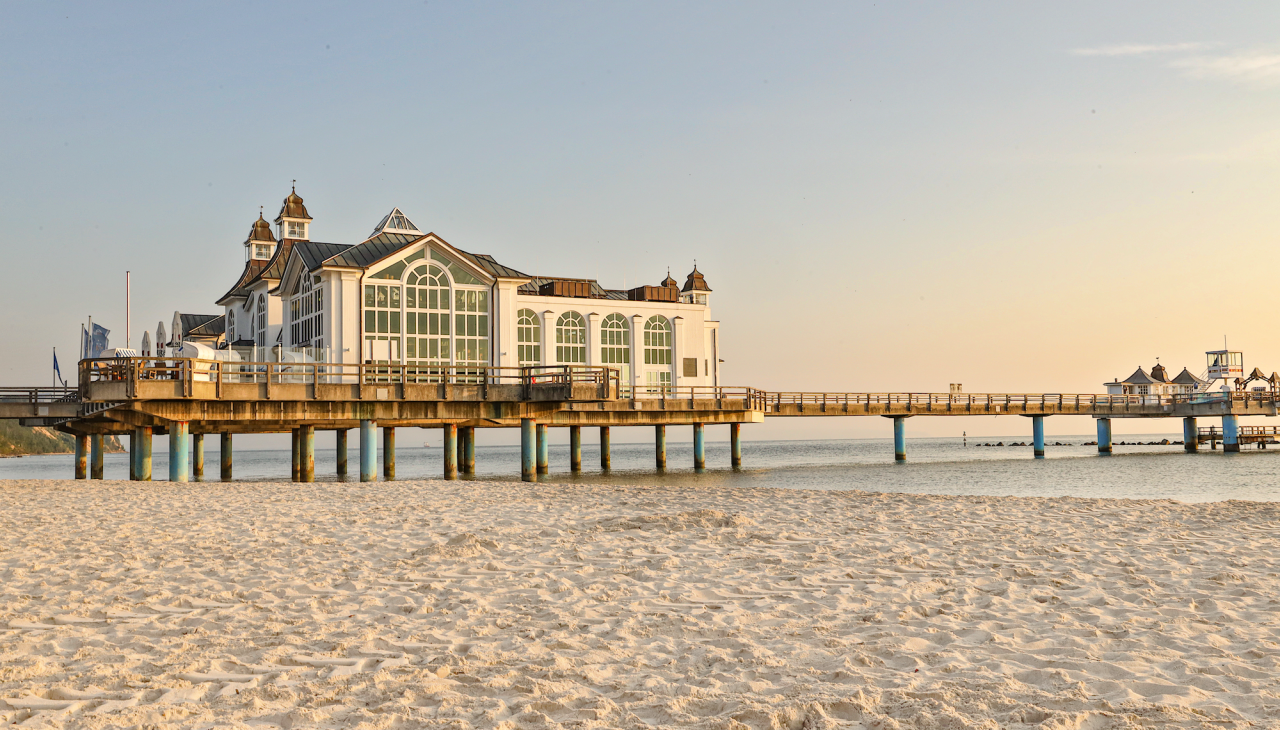 seebruecke-ostseebad-sellin_5, © TMV/Gohlke seebruecke-ostseebad-sellin_5, © TMV/Gohlke