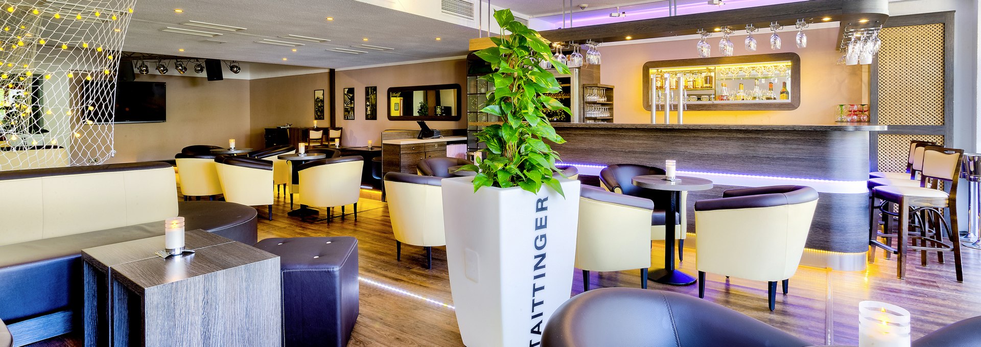 Sei-Gast-2026_Hotel-zur-Post_Bansin_C_Kaiserbad-Bansin-Hotelbetriebsgesellschaft-mbH-&-Co-KG (9), © Kaiserbad Bansin Hotelbetriebsgesellschaft mbH & Co. KG