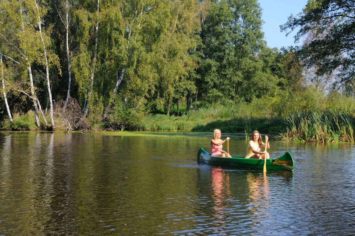 &copy; Tourismusverband Vorpommern e.V.