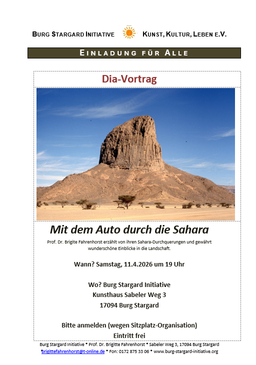 &copy; Prof. Dr. Brigitte Fahrenhorst