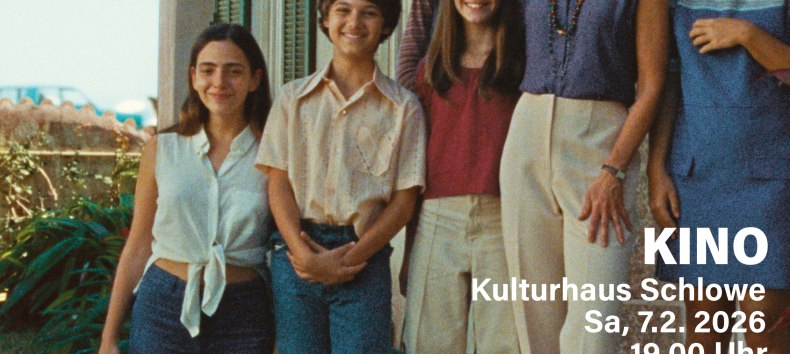 &copy; https://www.jkbbs.de/content/kino-fuer-immer-hier