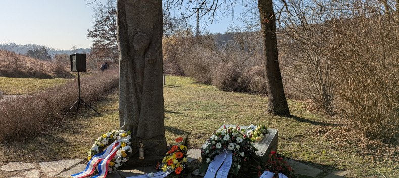 &copy; Vier-Tore-Stadt Neubrandenburg