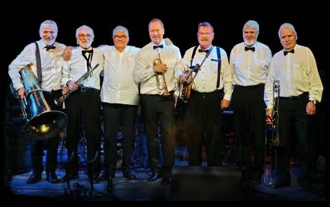 K&ouml;lpinseer Oldtime Jazz, &copy; 4_Oldtime_Jazz_280326_Foto.jpg