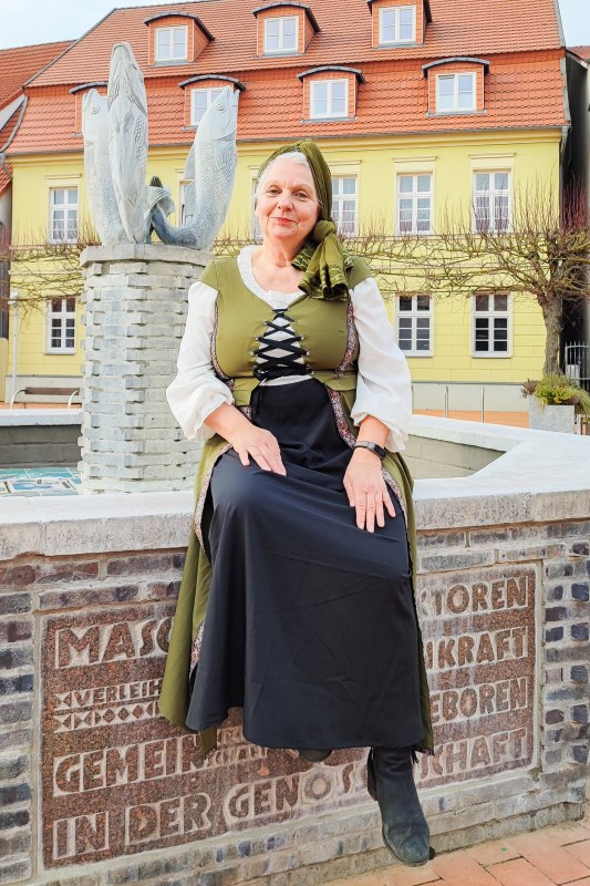 IMG_20240327_164140, &copy; Nicole Paszehr | Stadt Barth