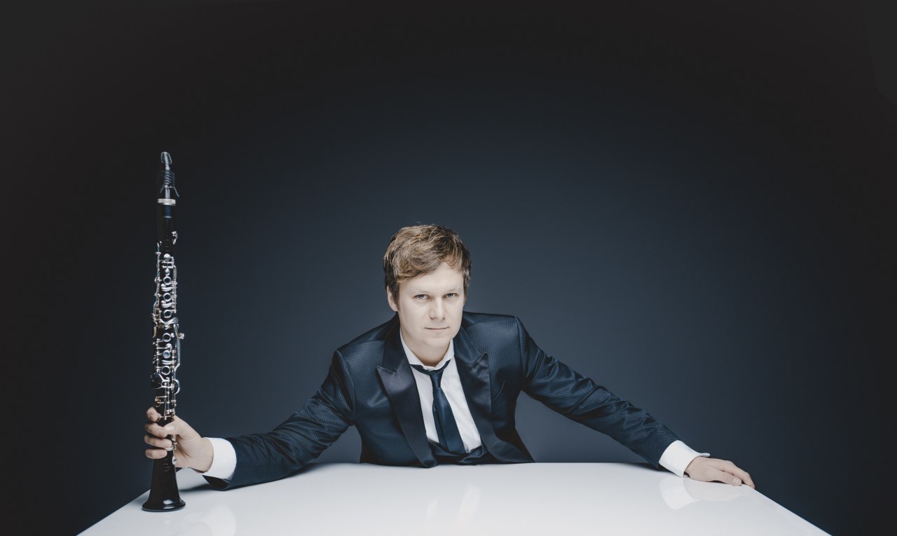 © Marco Borggreve © Marco Borggreve