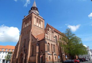 © Dan Petermann © Dan Petermann