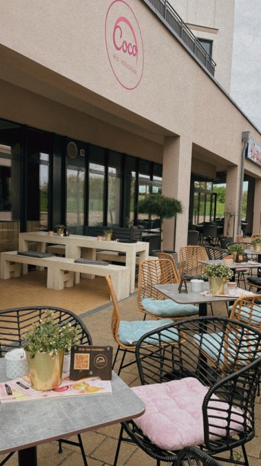 eea00cff-e3df-42e2-8580-7e1a419ea3e0, &copy; Christian Kirchhoff