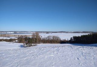 © KV Mönchgut © KV Mönchgut