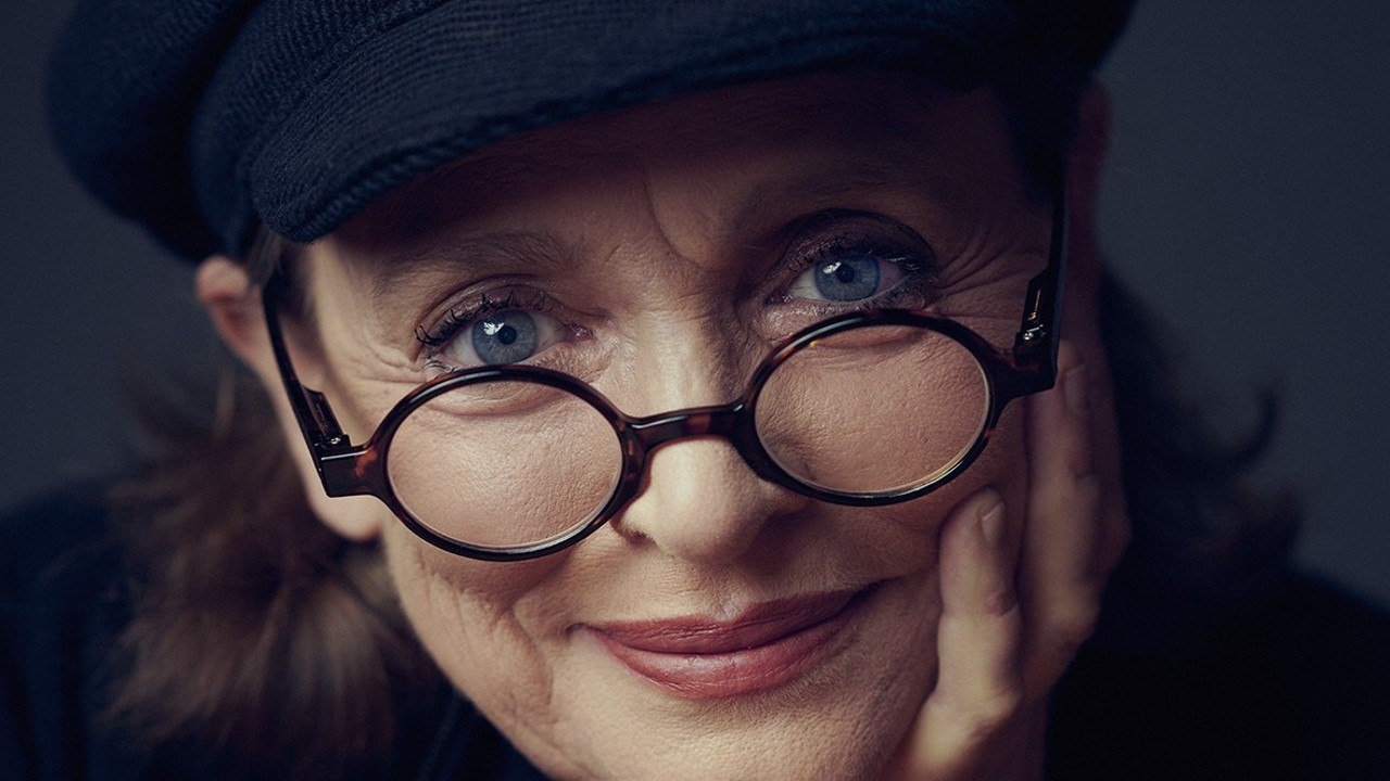 &copy; Pascal Buenning