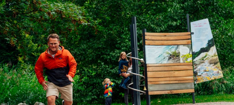 &copy; &copy; Nationalpark-Zentrum K&Ouml;NIGSSTUHL / Dan Petermann