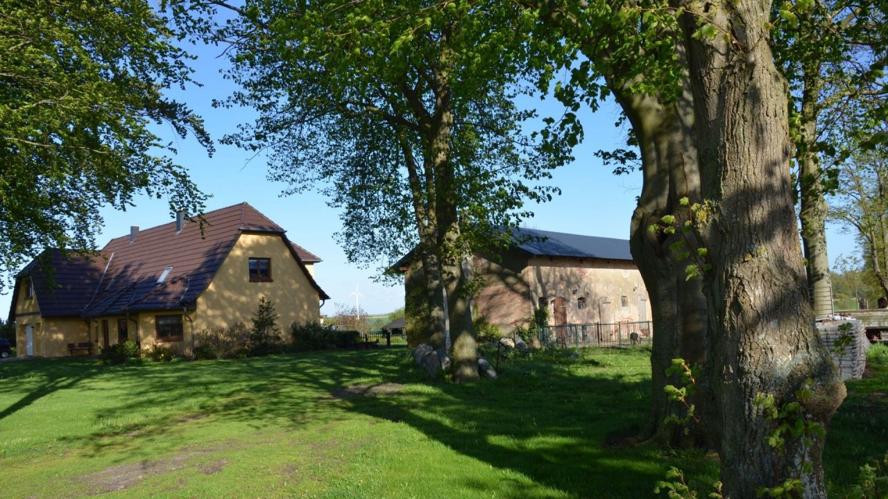 © Dinserhof © Dinserhof