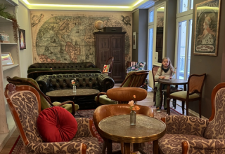 &copy; Mokkalino Waren (M&uuml;ritz)