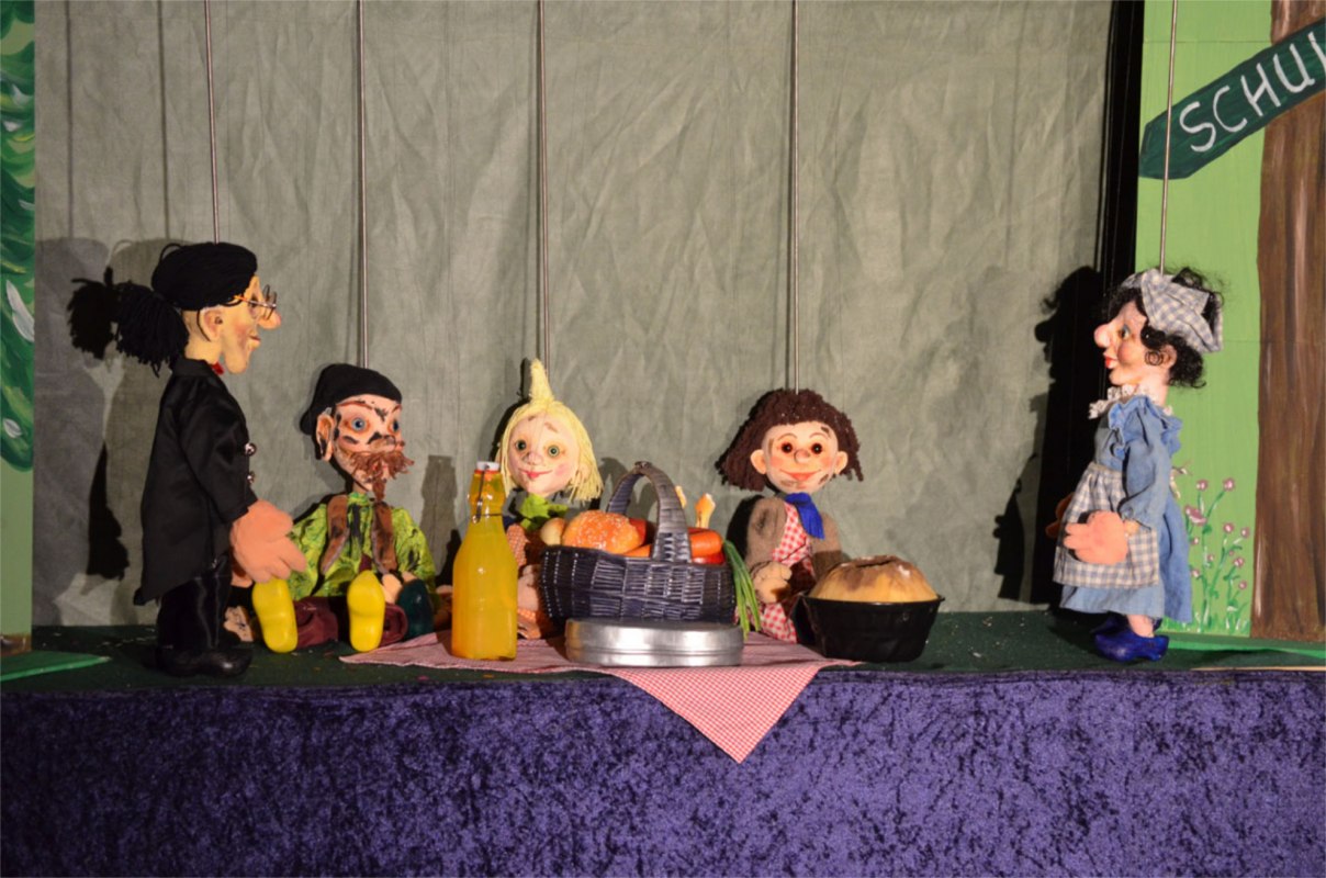 © schnuppe © schnuppe