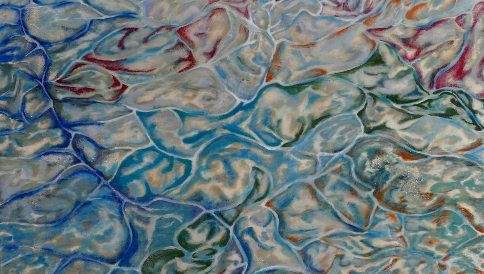 Intension, © Jörg Althofen Intension, © Jörg Althofen