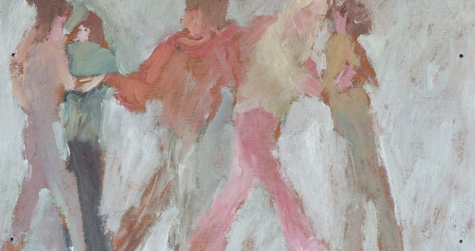 &copy; Elias Fiedler