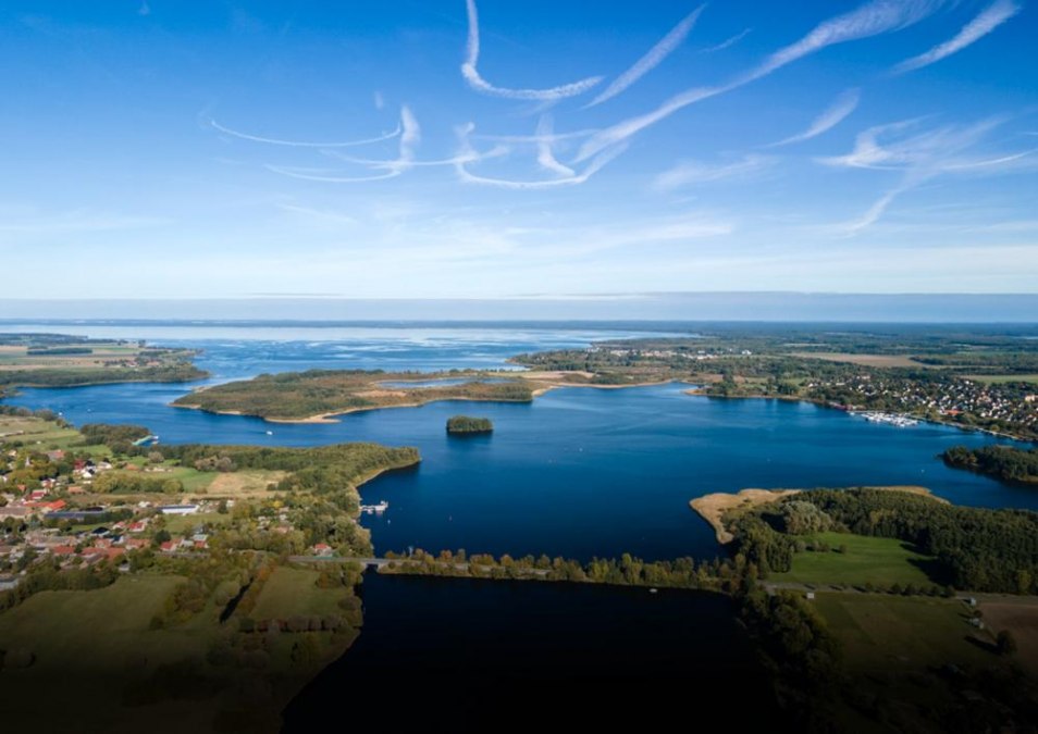 WhatsApp Image 2024-02-16 at 11.37.11, &copy; Allerleimeer