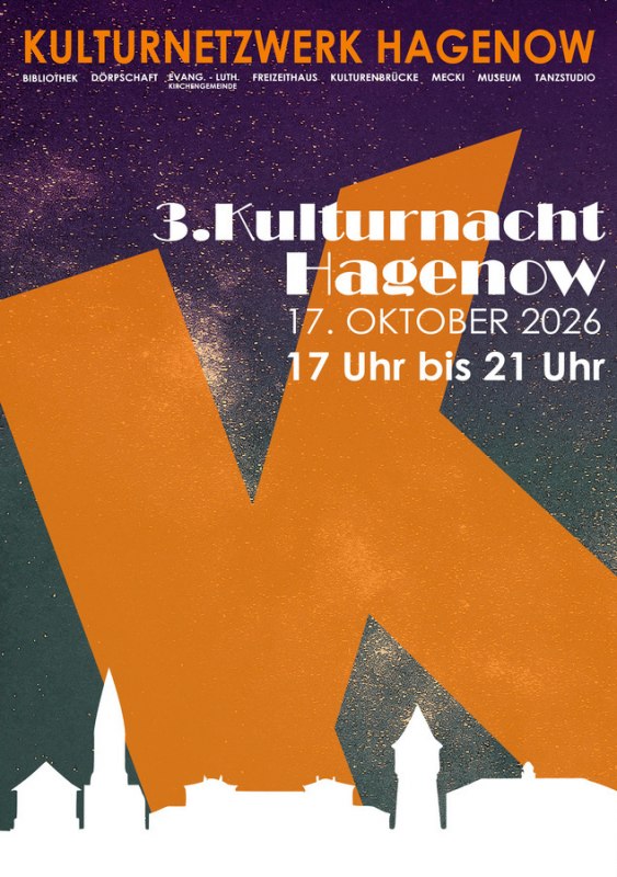 &copy; Kulturnetzwerk