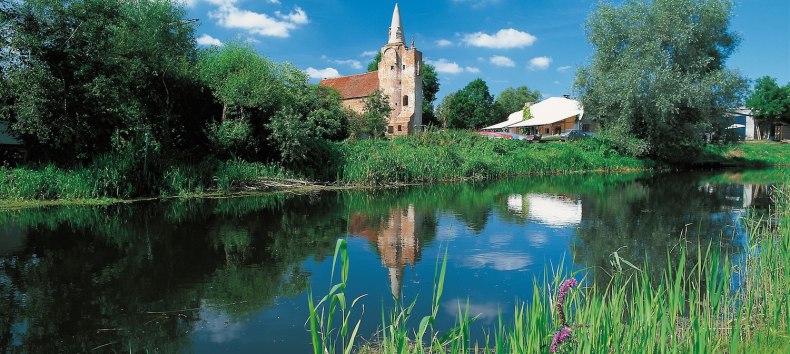 _tollense // &copy; MVT Grundner